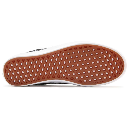 Vans UA ComfyCush Era